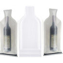 ffffffffffff9ff3dff38fe107e187e187e187e187e187e187e107e0f7ffffff000000000000b3332022b3470033b389