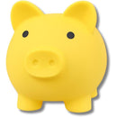 fffffffff1c7e007f007f003e003e003e003e003e003f007f007f1c7ffffffff000000000025242300232321002221c4