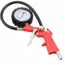 ffffe1ffdeffb67fff3fb37fb0dfc87ffc0fff87ffe3ffe3fff1fff3fffeffff00000000009a9c000000ff0300000001