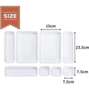 ffff87ff87ff87ffb7bfc08becebecebecebe8ebc117c00be0abfff7ffffffff