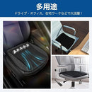 000000800000ffff8060e4e0e06c804188239407807f807f807d80608079807f9595959593b2320e9a002800a40022b2