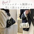 ffffeffff9f7ffffffffc7c827c8178833c001e0108030bc03a5039507830d9b00eb1c1c092b00001b1a17201b2b001f