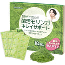 ffffffffe001e1ece3eae3fce7f8e6f8c3b888f0d800e040c000e109f107ffcf00000000003f32090036802e003542f3