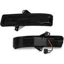 fffffffffeffe00fc007c007c1effbffffeff801f801f803f803ffefffffffff00000000000000000000000000000012