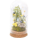 ffffffffffffff7ffe7fff3ffc3ffd3ffe1ffd0ffc0ffc0ffc0ff80ff80ff80f00000000000036c700009b0000002700