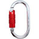 fffffe3ffc0ff9efffe7f9e7f9e7f9f7f9f7f9f7f9f7f9f7f9f7f9effccffe1f