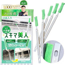 fffffbfdddfc9073ff2b873f81ab9eff9ba7d9fffcc397e28ae280e18ce782d70000000000bd502b001cab140022a464