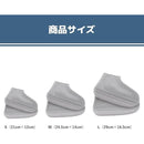 0000000003c00000fffffffffffffff3fce18c608422a531ffffffffffffffff9595959500000000000000ab00000000