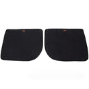 ffffffffffffffffffffffff80808080808080808080fff0ffffffffffffffff000000000000000000b300b300000000