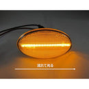 0000000000000000000001d00b300ff00ff80ff807fe01df0fff3fff1fff7fff2b6b6b6bb36b33007527282b17151717