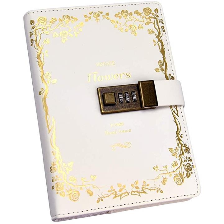 happy-shop　ノート happy-shop ノート Sumikko Gurashi Happy School Notebooks