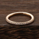 fff79fff7ffc8200fff2fffcfc1f33f7d3ef8fbcf1e7000000000000000000000e100e0e0e10100e0b10100e10101014