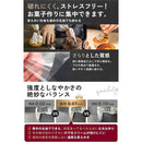 0000000000002d07249d001bff047c207800f800e63fffff84ffe38c80009d0c000000001b12121606fd00eb00eb1c2b