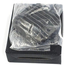 fffffffffffff803e003c003c003c003a0039803800380038003ffffffffffff