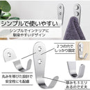 3fff3ffd1ffd0fe98ef9fff1f371bfd0fffdfee8fffcebf7f2fefef9ffdf823f3d00abab490000ab0000000000b30000