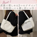 ffffffffb7ffffffffffc383e891c00bd006f01a780e7c3e7e3c3c300800008406000000020804041800eb5eab17eb07