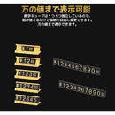 0000067804400140000000000000140018001cf01c081c001c200c1e0c0004000000000000000000001f000000210000