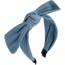 fffffff7ffc3ff81fe0ffe37fc27f0e3e0e3c1e3c1e7e0e7e4cffedfff7fffff000000000000900000920092008e0000