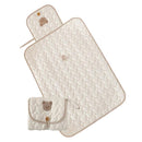 ffffe3ffc03fc03fc01fc00fc007c007e003e001f001c001c003c00fc03ffeff