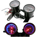 fcfff7fff6e3f8c1f011e0c3f043e603efc7ffcfe1e3c1c1c0c18081e003f007