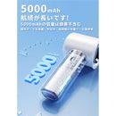 8000d40000000000085a003e863fff6bfffdfa79f7f0ede0fbc0780ff81ffc3f9394959593009480949494a59595a097