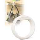 f07f807f803fc03fc03fc03fc0bfc1b78733c4f9fffffffffffffffffbfdfe771a351c001e221a00201e181500170000