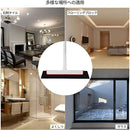 fffffcbff8a0c0808080808081c083e083f0c7f0dfeefdc0b1888180878a8183