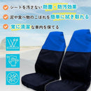 fffffbbbffffc7dffffffc5fff88ff88ff08ff00fe00fe00fe00e800f000f8008e9293948e8f8e8f3989999c9c9c00a4