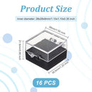 fffff6dfff87fffffffeffffbfbf9f3ffc0ff807f807fc0fdf7ffffffc1ffc1f0000000000000080909cb3000083bc00