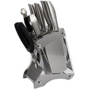 fffffffffffffc7ffc3ff83ff81ff81ffc1ffe1ffc0ffc0ffe7fffffffffffff000000000000330000001c000000c700