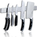 fffffff7fffff6bee72ca53fe399e2b1e2b1e0d9e2d9c2d9cf9bcf9befbbdfff00000000009e979200a4000000000000