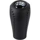 fffffffff80ff047f007f007f007f007f007f80ff80ff80ff80ff81ffc1ffe3f