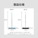 00000000002000003ffe3ffe3bfe3bfe3bfe3bfe3bfe3bfe31823ffe3ffe0000000000000000000000000000006b0000