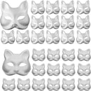 ffffbe94e4c6ebde83ddd7ffd2949886ffffd084c084a98c80c7ffff90849084