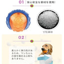 ffffffffffffe1e7e0c1c0c1c0c1e0e1fff3f9ffff7ffff7ffe3ffebf37fffd300000000001900000033000900222215