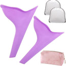 ffffffff9fb1c065c070e0b0f08ff98ff980f3c3f387f38ff71fe640fce0fdc00000000000cdca6b000000cb00c9ca00