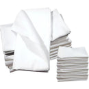 fffffffffedffbefffff9dffeef7fa87bd07cc00df80dfa0e020ffe0ffe0ffff0000000000a2950000806b170000000f