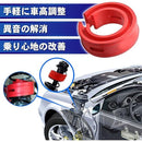 ffff220100004c0c00194b010001fffffefc8cc6b18aaf30cfa6fd30fc73fab0