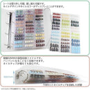 ffffebcfe07fc09fc0dbc0dfe0f7e0e5a481e787ffffffffffffe4afe003ffb100808080440000304080ebb080000000