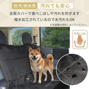 ffffffffffffffffffff1f87230721073107000701410201014800c0800000091a1e1e1e1e1e1e1e9a49465197a2131c