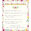 3a10fffb5d3f3ffe7d5fffffbfffffff7fffffffef7ffffeffff7fff7fff3fffee2445f5212bf52bf5240e2b242b2b2b