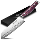 fffffffffffcfff1ffc1ff01fc17f09fc1ffc33fe77ffcfff1ffc7ffcfffefff00000000000000f80000000000000000