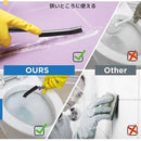 fffffffe7fff0fb8387b2bf10fac3fa39064d87ff07faa3b7d634c6360eb185e0000000020f5d76b2b929392939bfb41