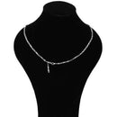 fffffe3ffc1ff80ff007e003e003e003e003e003f007f80ff80ff80ffc1ffc1f00000000000000000000000000000000