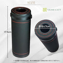 fffffffff1ffe0ffe07fe0f7e0c3e081e081e0c1e0c1f0e1f0f1f0f9f0ffffff00000000007b00000089009700a2009b