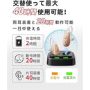 ffffcabfffffee7fff7fffffffefeff1cf53ff5ffd81df81ffc3ddfff5ebffff000000000000fc000000920c00000000