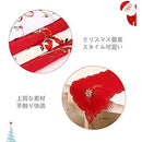 fffffffedffef8ffe3ff867fbcffe1ffe7ffff81ff01f603df05ff01ff87ffff