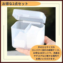 000014ff40014fe14ff147f14fe15ff15ff15ff15ff94fff4fff5fff7fd17fd1010101010197952101979b5e01ce0418