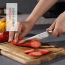 003c3838387038e07fc1ffbbff87bd0f901618700a4070c07c0f7ee2ff80f780a4a4a40c00090deb090ea40a10150917