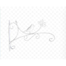 00007fff7fff7fff77df00000080000000007cf37fff6fff7fff00000000ffff93000000930000009300000093000000